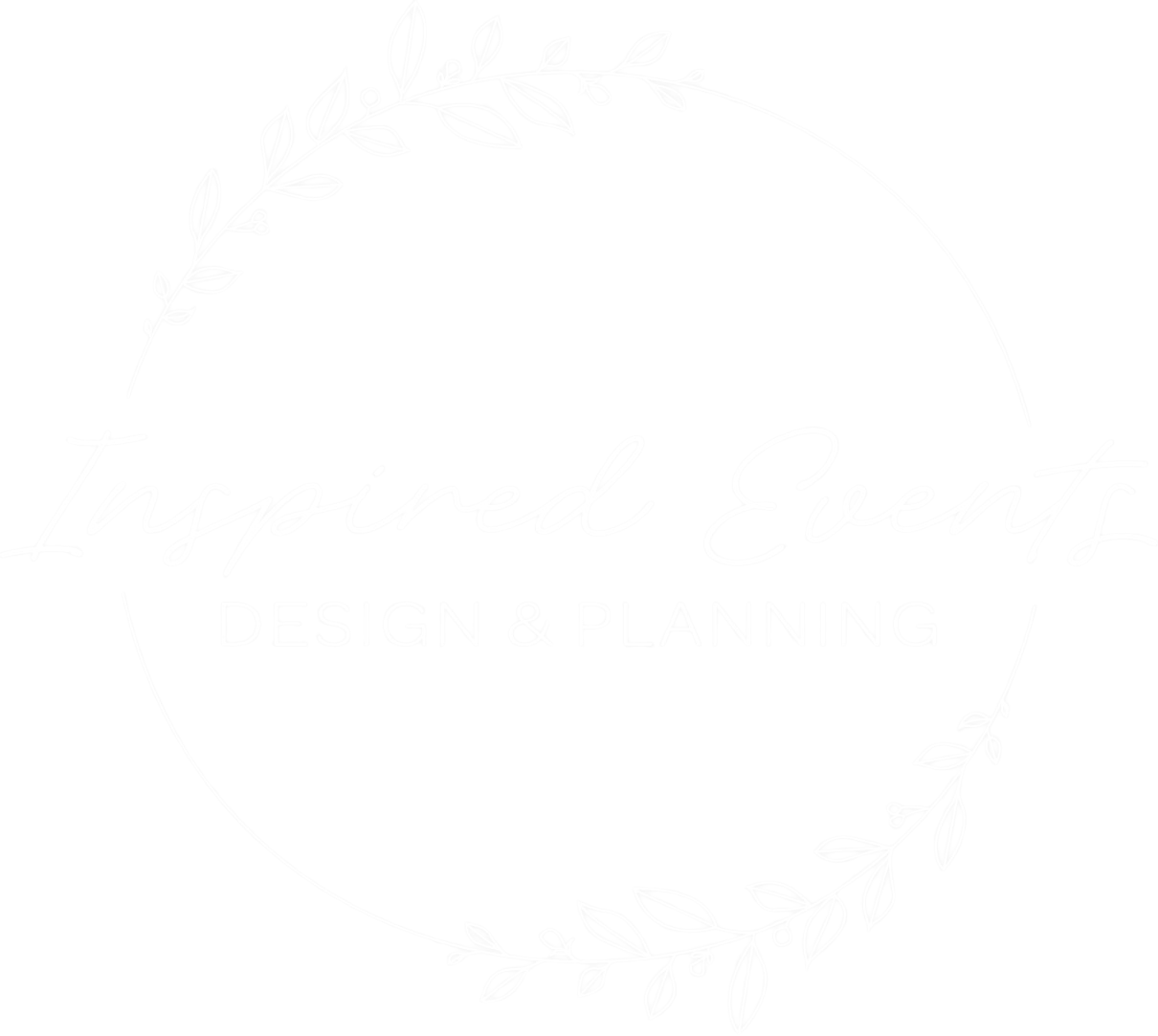 Inspired Events